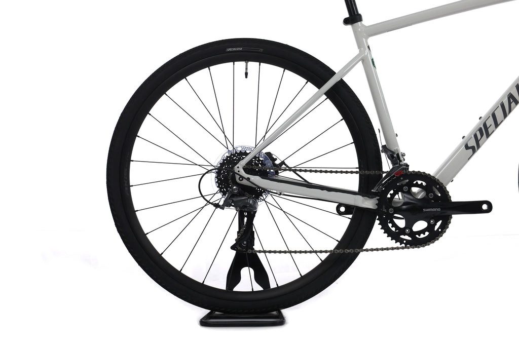 Specialized Diverge E5