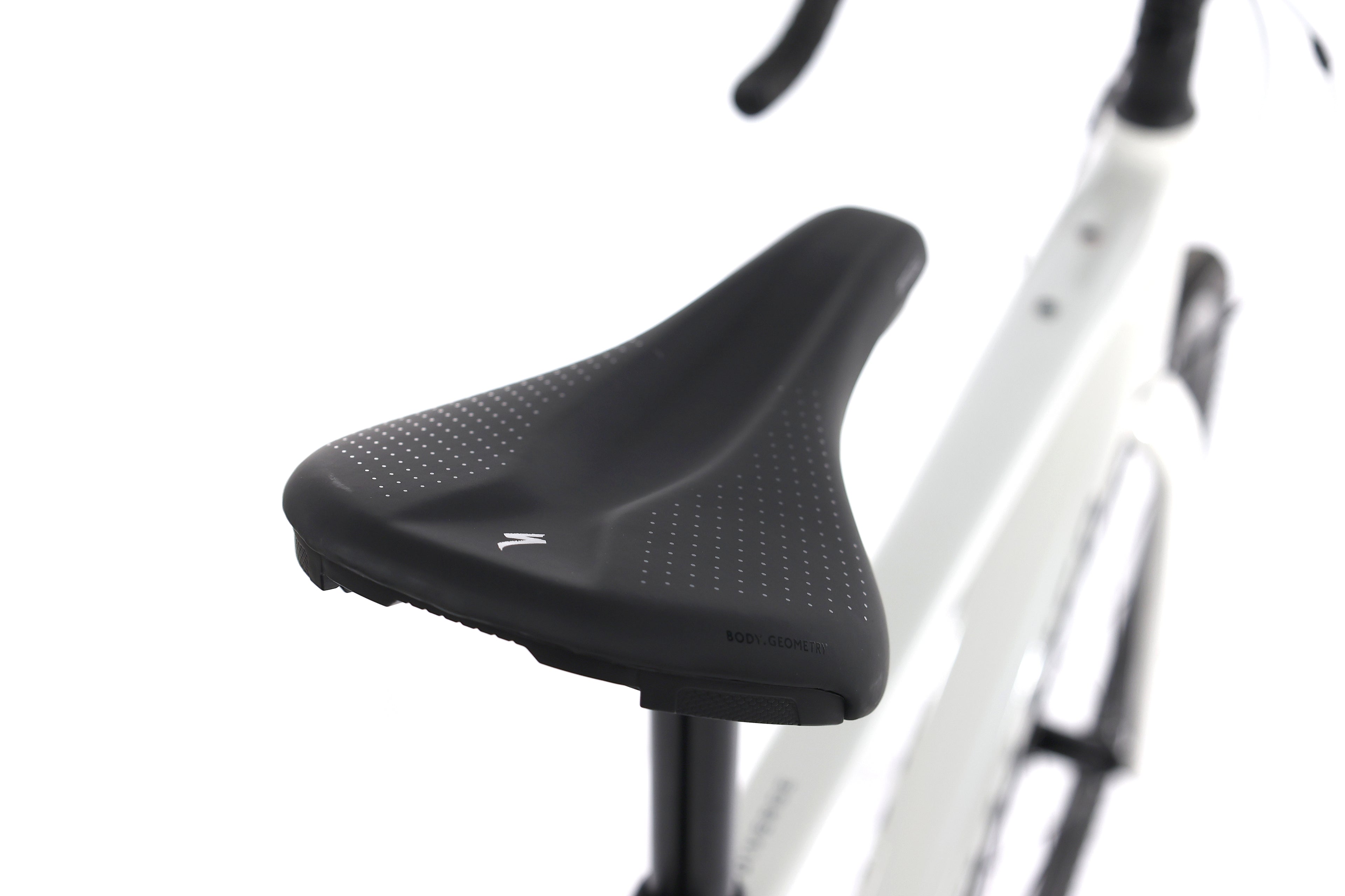 Specialized Diverge E5