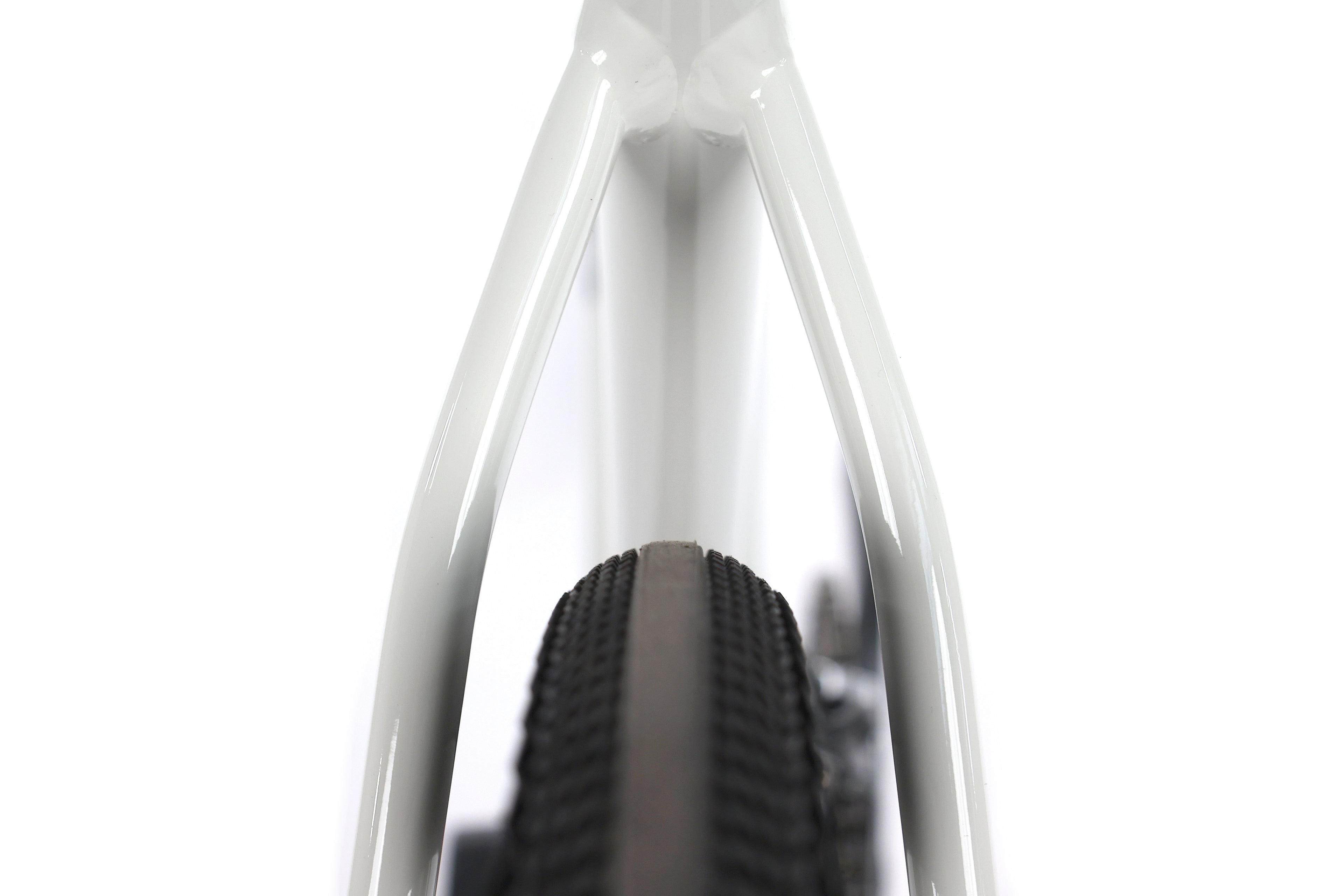 Specialized Diverge E5