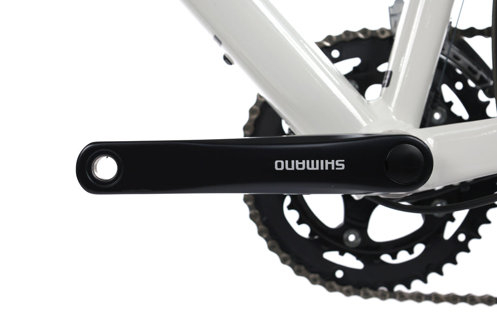 Specialized Diverge E5