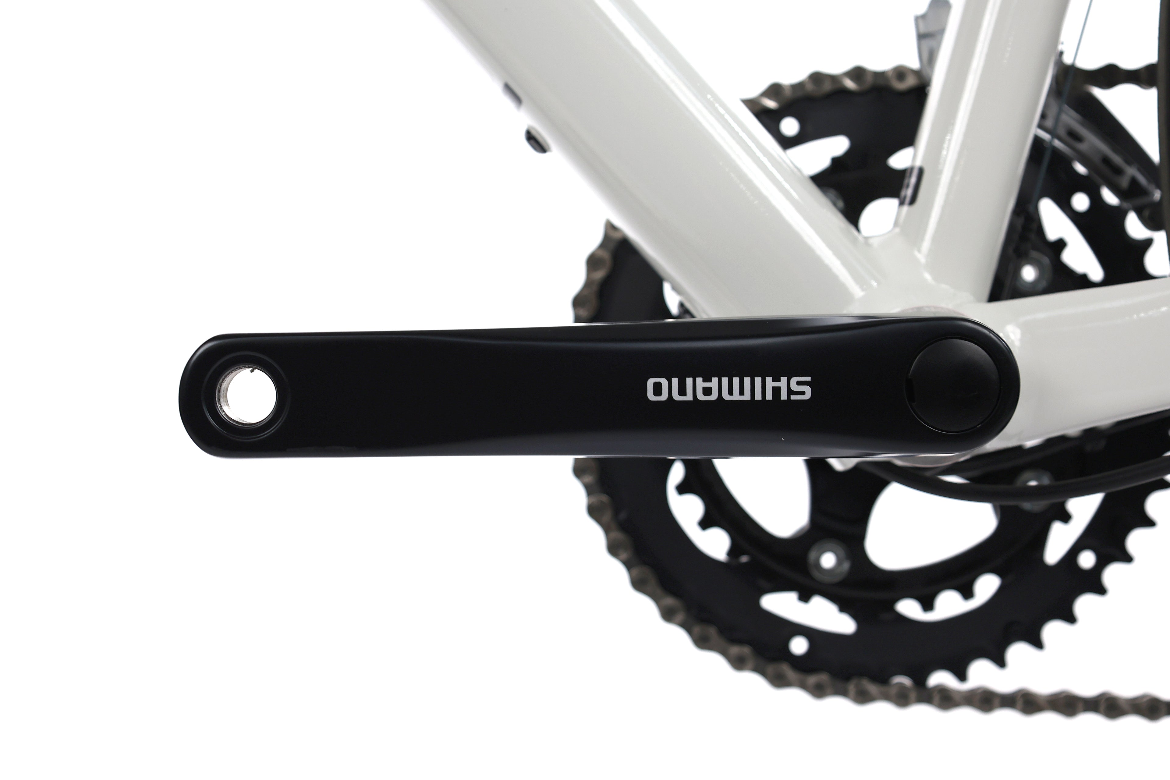 Specialized Diverge E5