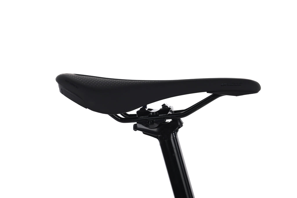 Specialized Diverge E5