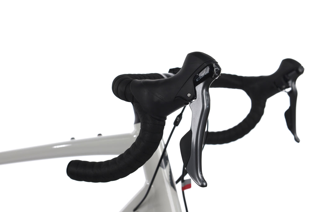 Specialized Diverge E5