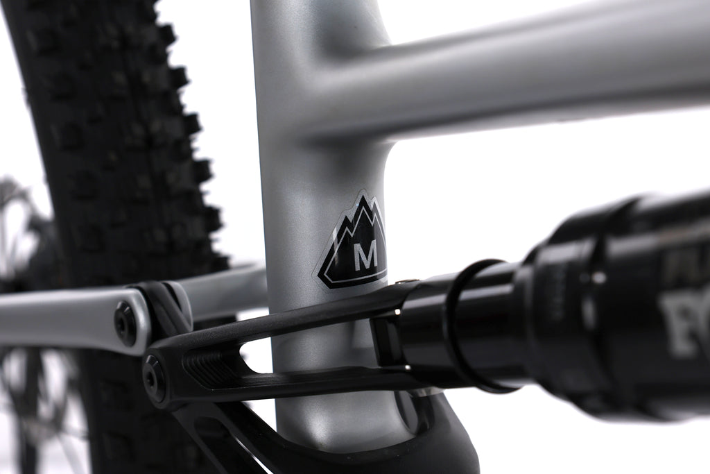 Specialized Epic 8 EVO Expert