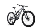 Specialized Epic 8 EVO Expert