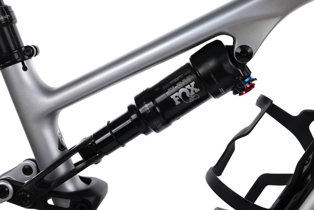 Specialized Epic 8 EVO Expert