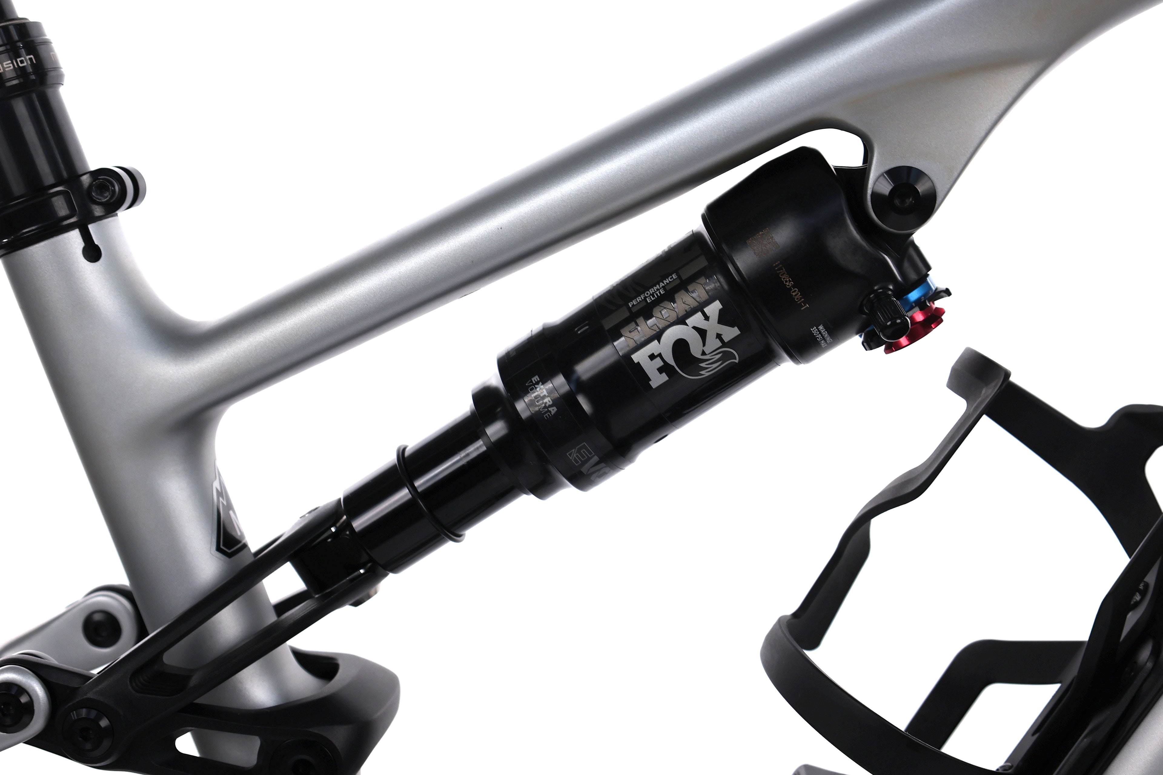 Specialized Epic 8 EVO Expert