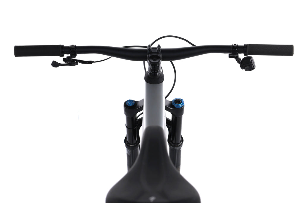 Specialized Epic 8 EVO Expert