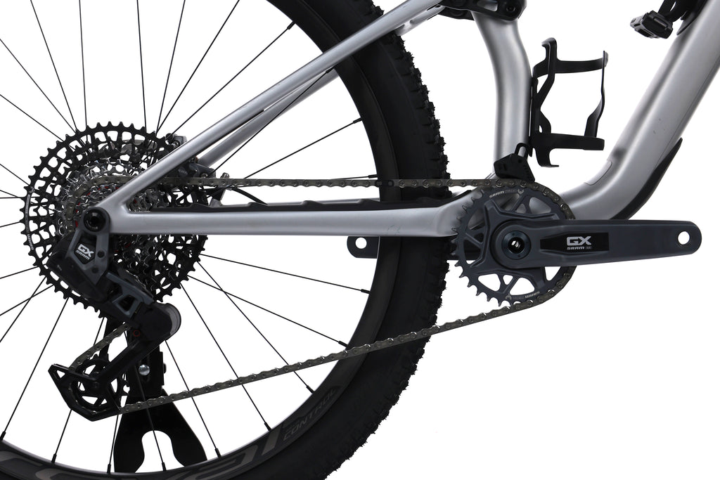 Specialized Epic 8 EVO Expert