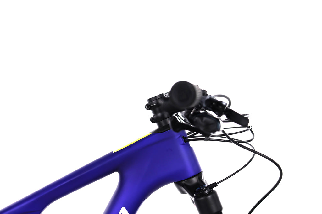 Specialized Epic 8 Comp