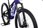 Specialized Epic 8 Comp