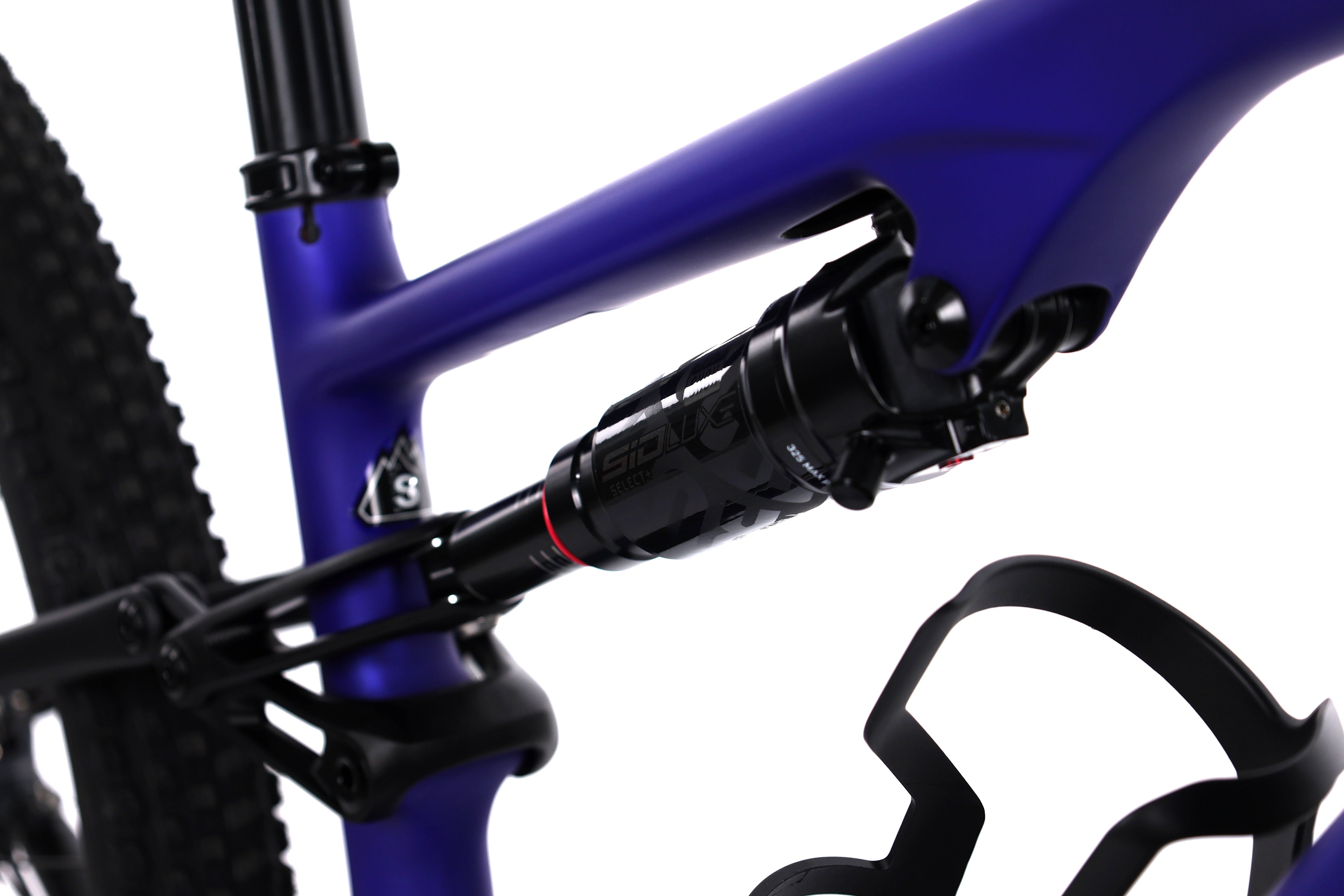 Specialized Epic 8 Comp