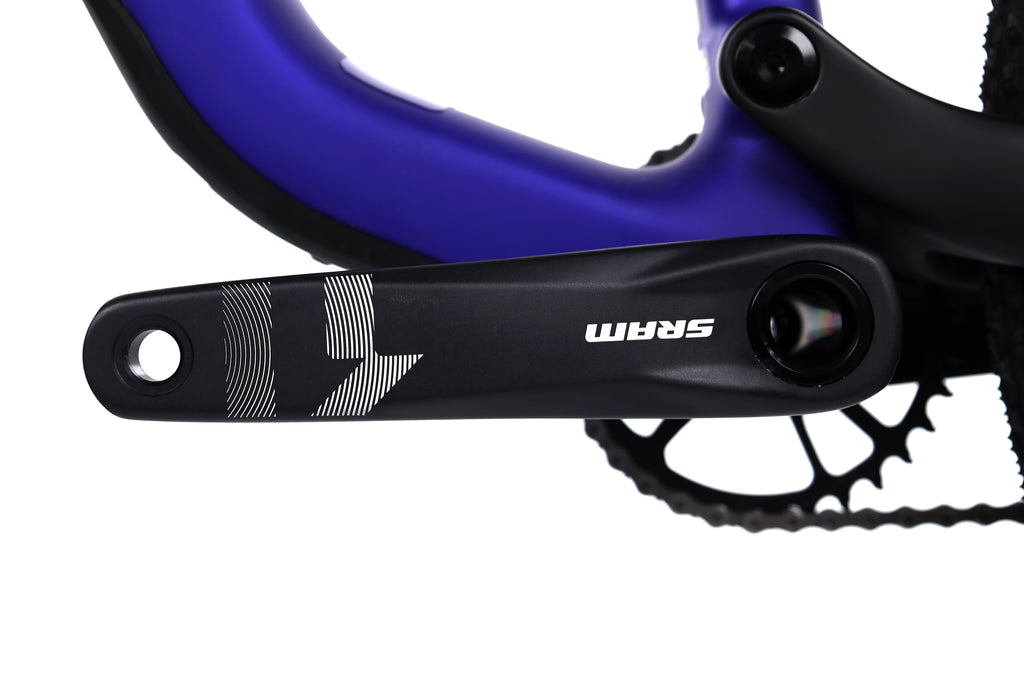 Specialized Epic 8 Comp