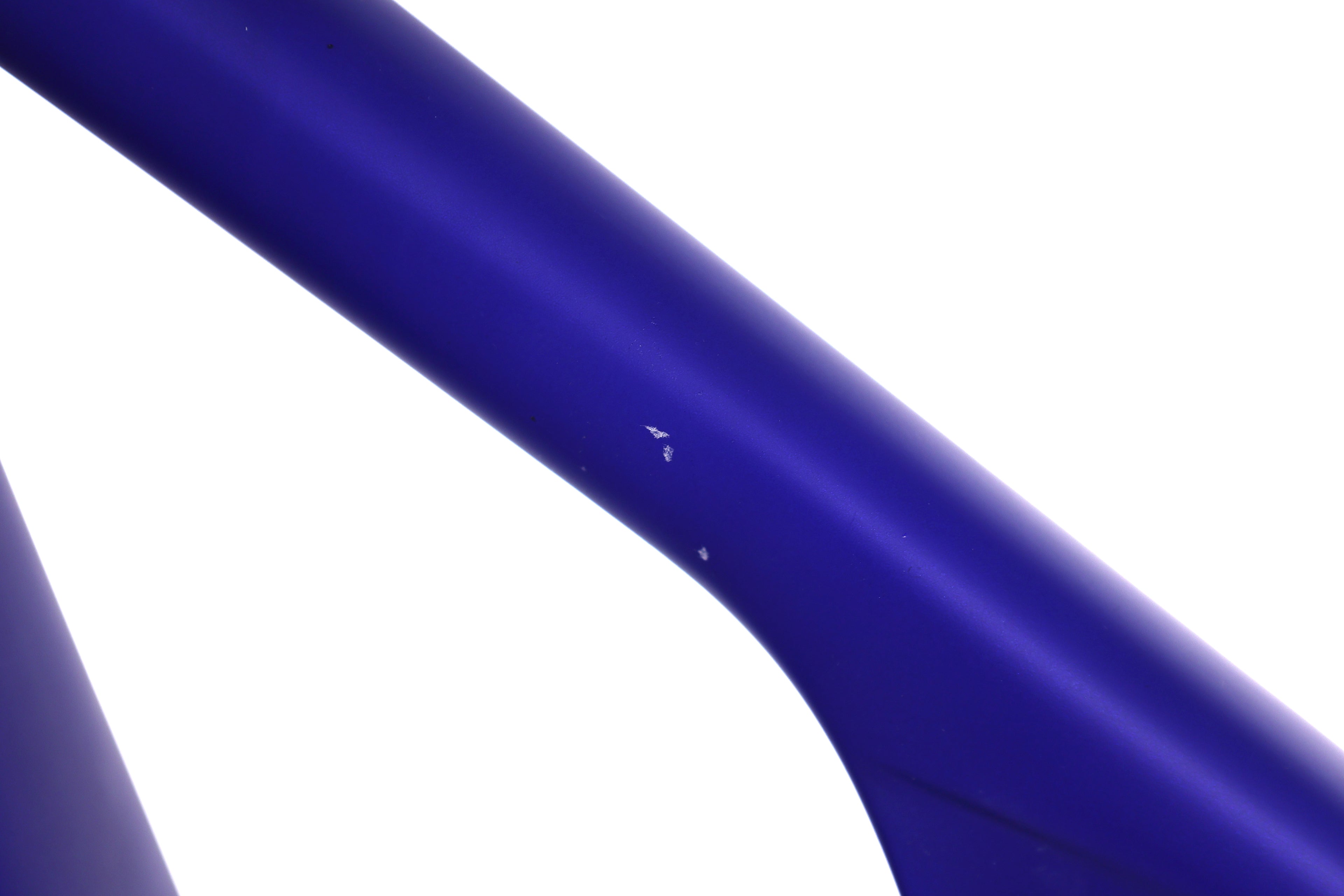 Specialized Epic 8 Comp