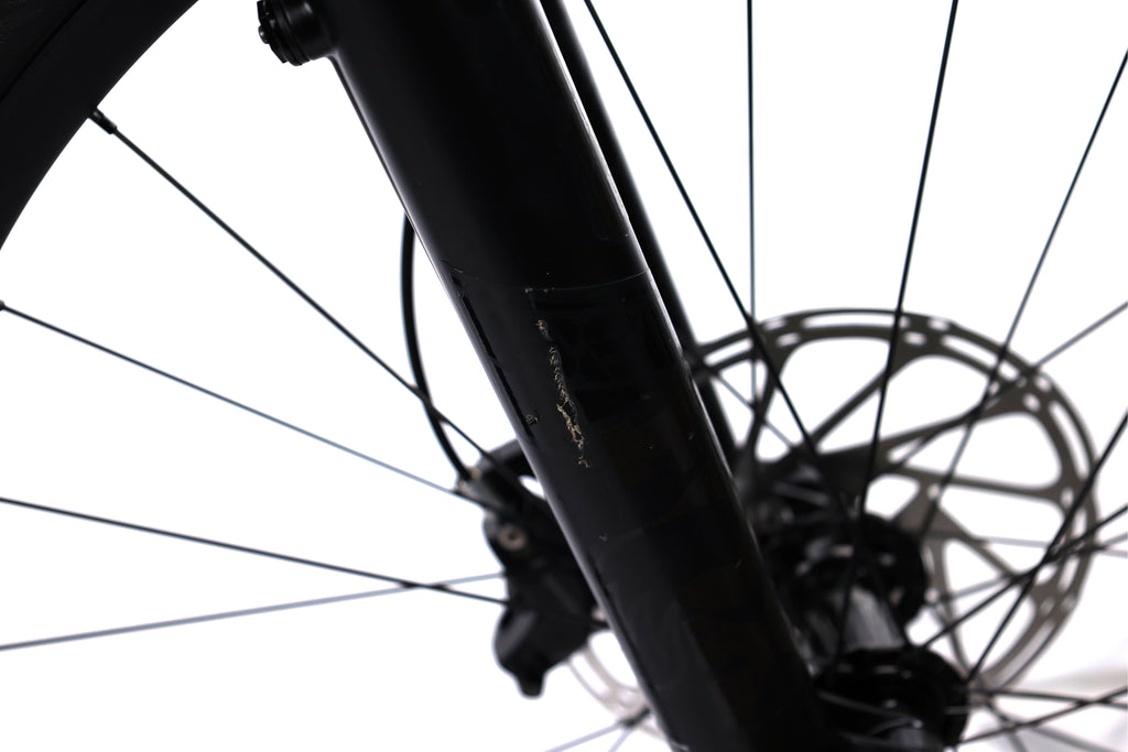 Specialized Turbo Levo Expert