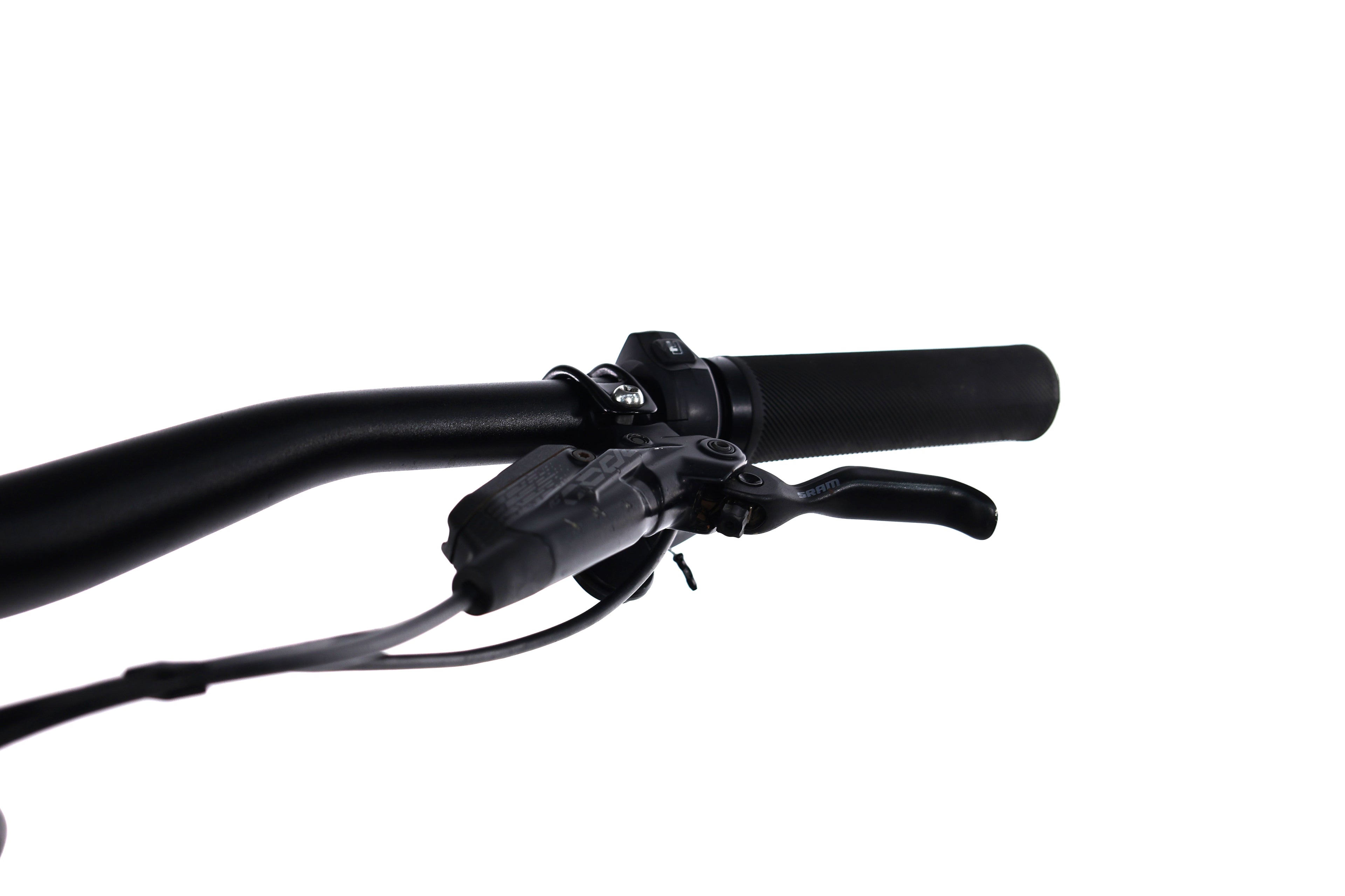 Specialized Turbo Levo Expert