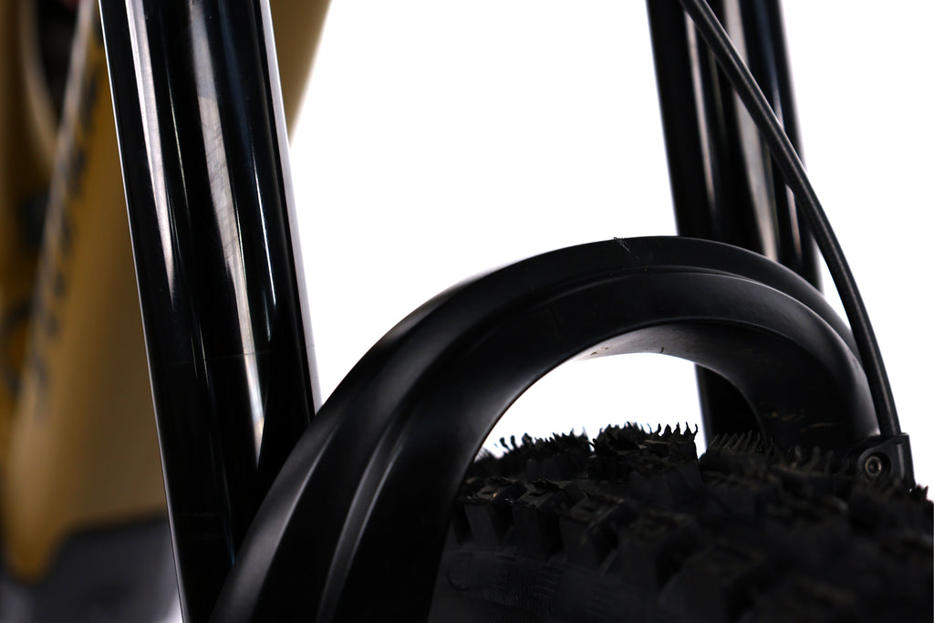 Specialized Turbo Levo Expert