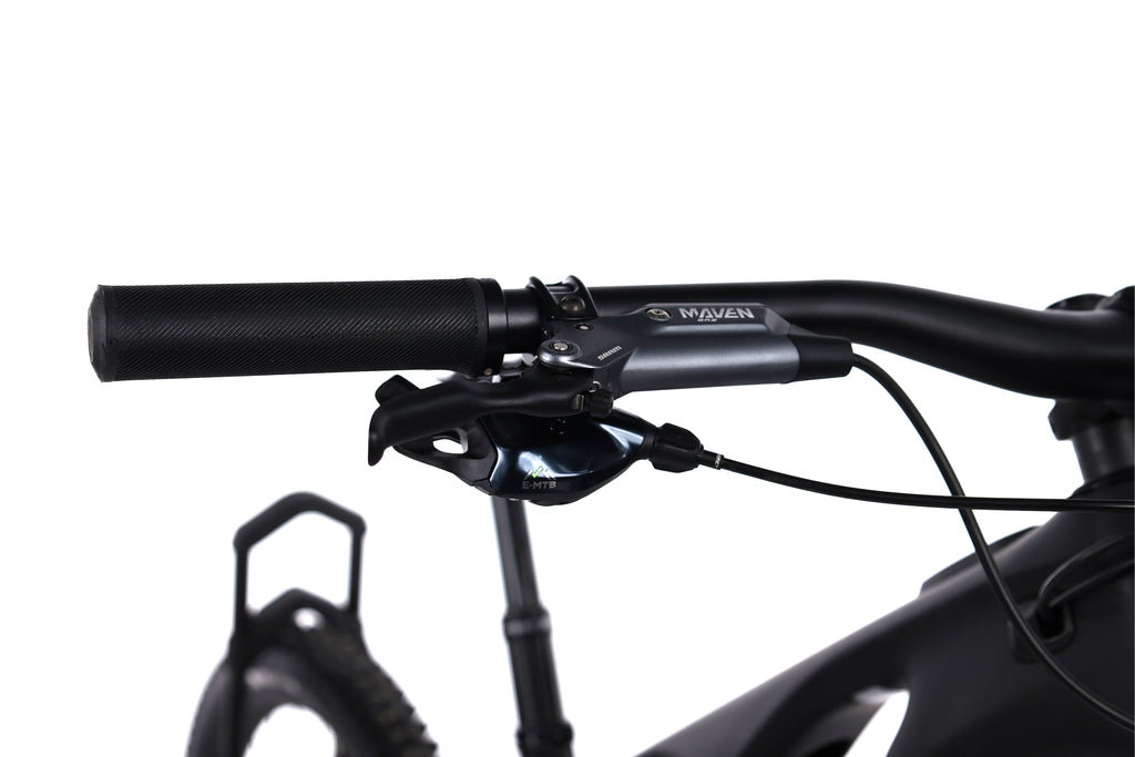 Specialized Turbo Levo 3 Comp Carbon