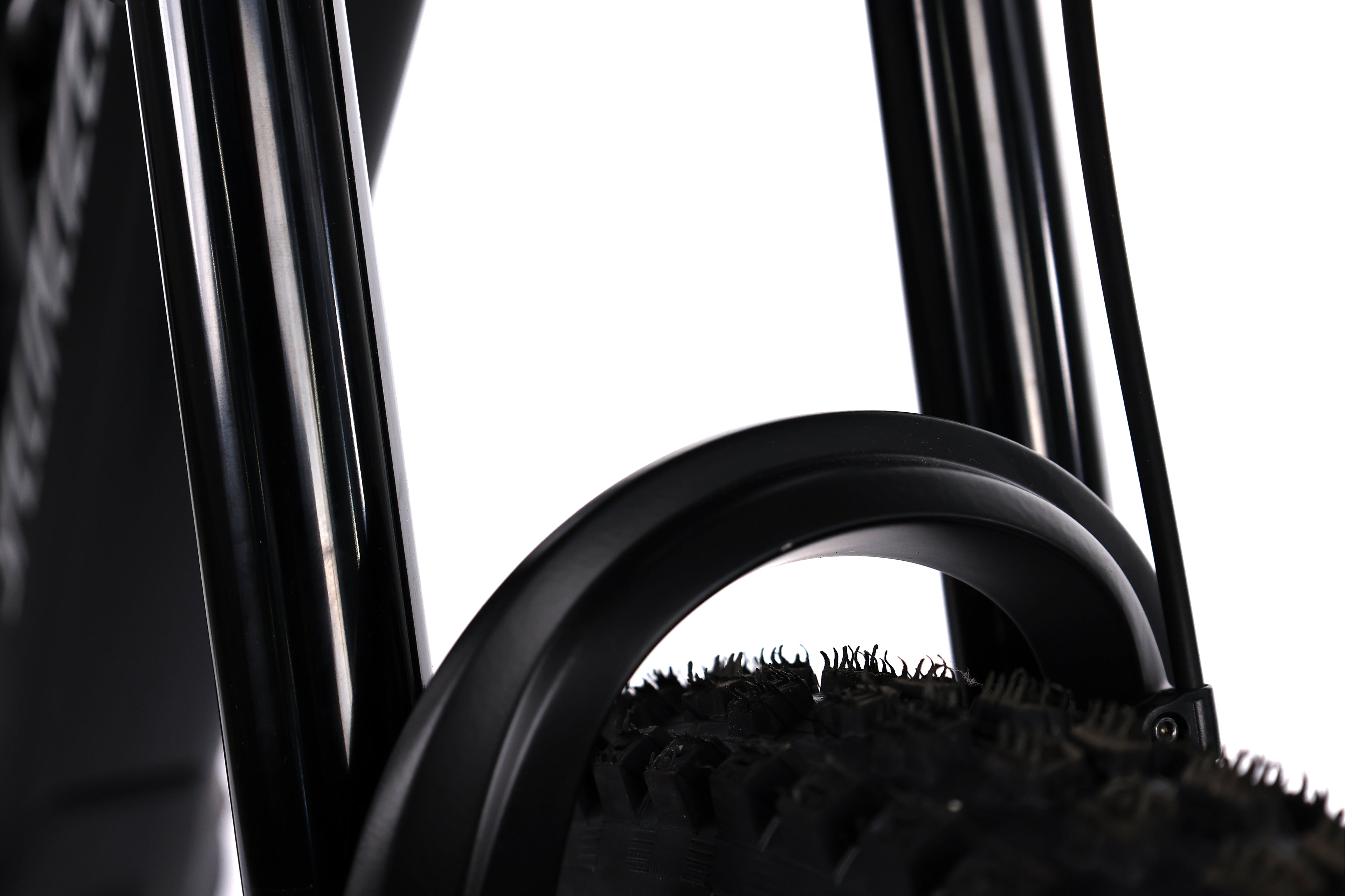 Specialized Turbo Levo 3 Comp Carbon