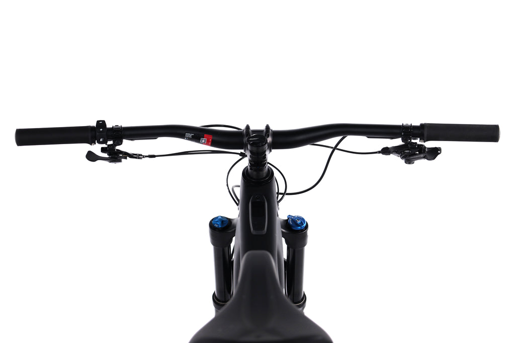 Specialized Turbo Levo 3 Comp Carbon