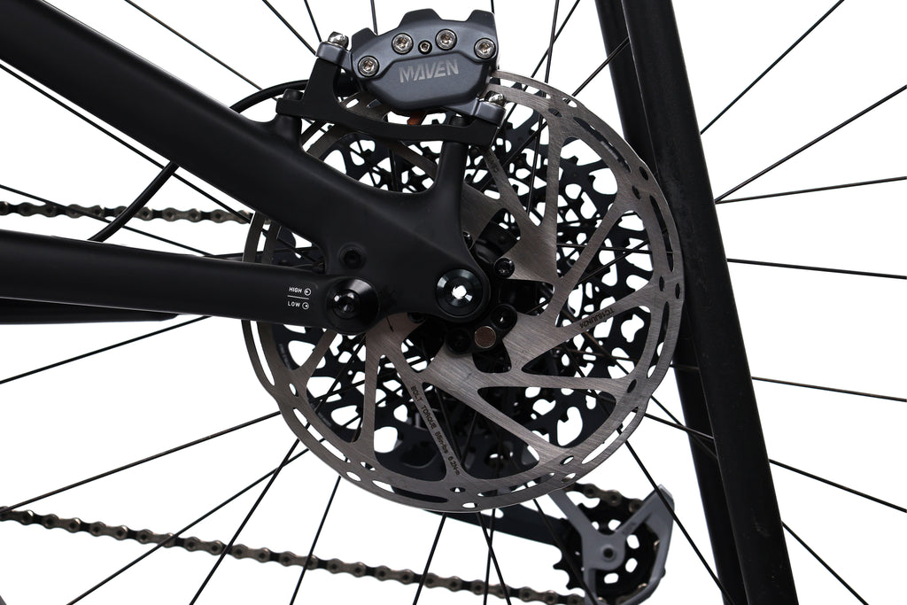 Specialized Turbo Levo 3 Comp Carbon