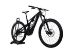 Specialized Turbo Levo 3 Comp Carbon