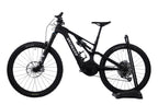 Specialized Turbo Levo 3 Comp Carbon