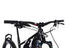 Specialized Turbo Levo Comp