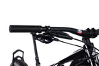 Specialized Turbo Levo Comp