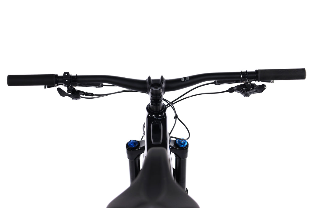 Specialized Turbo Levo Comp