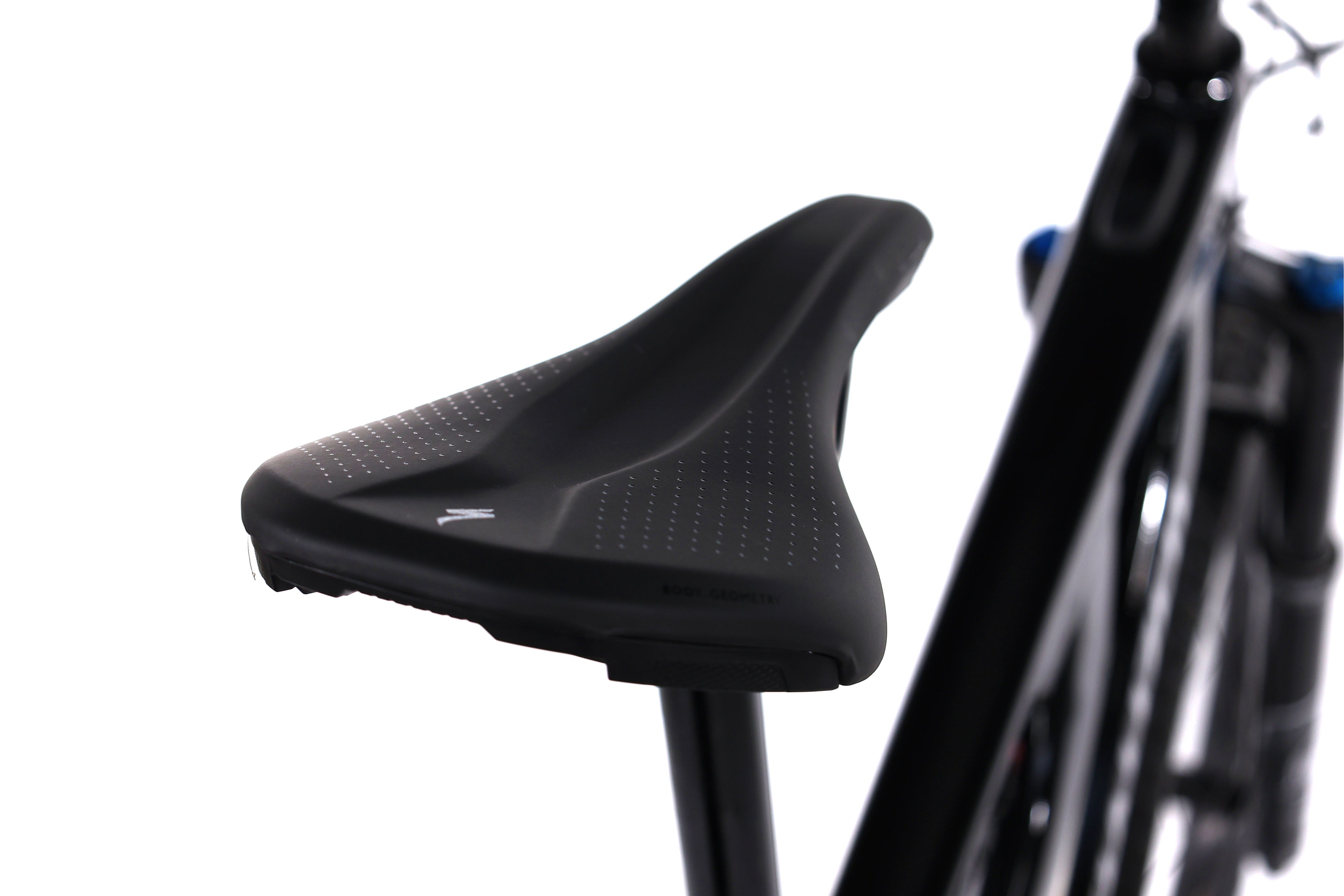 Specialized Turbo Levo Comp