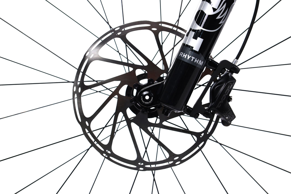 Specialized Turbo Levo Comp