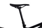Specialized Turbo Levo Comp