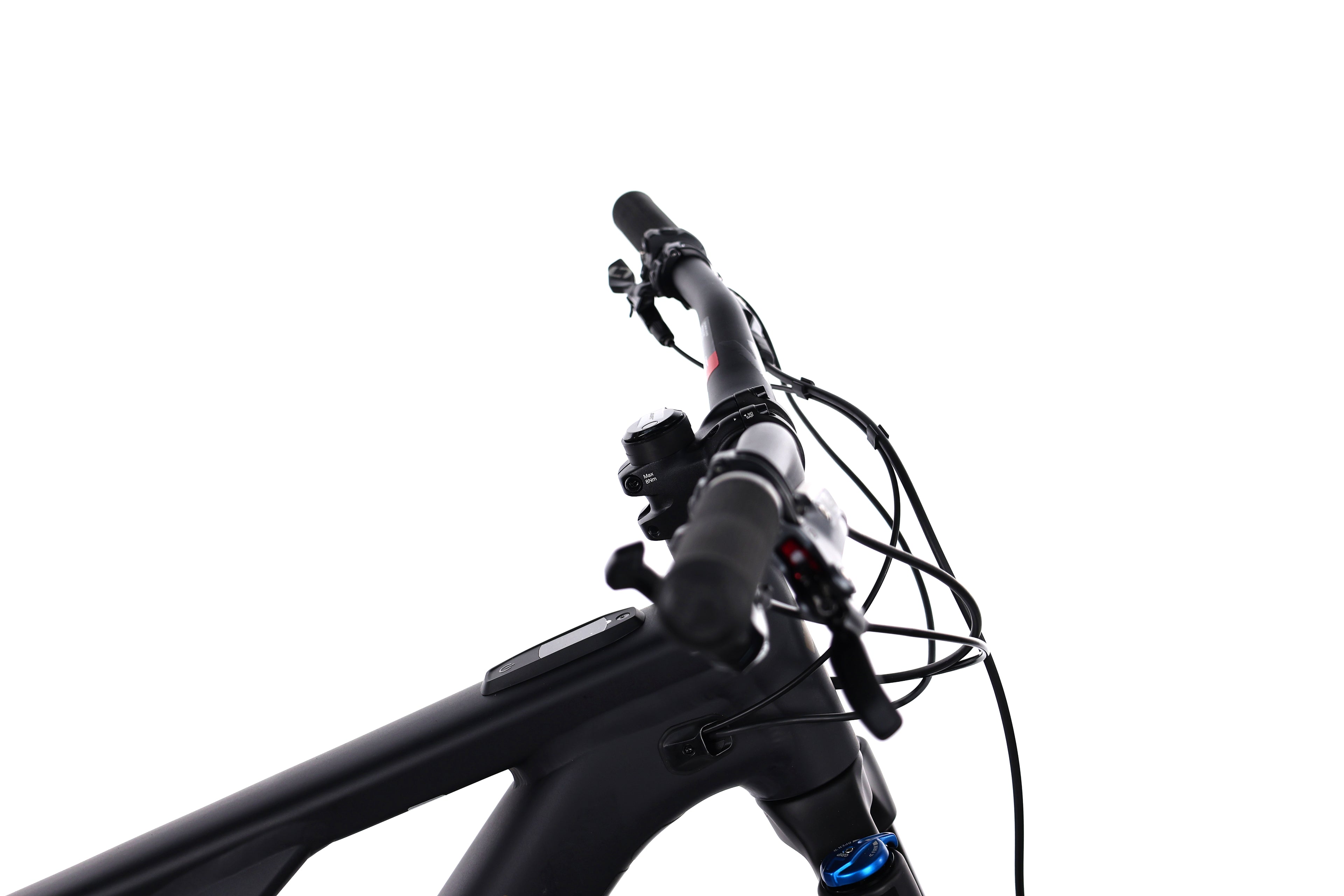 Specialized Turbo Levo Comp