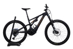 Specialized Turbo Levo Comp