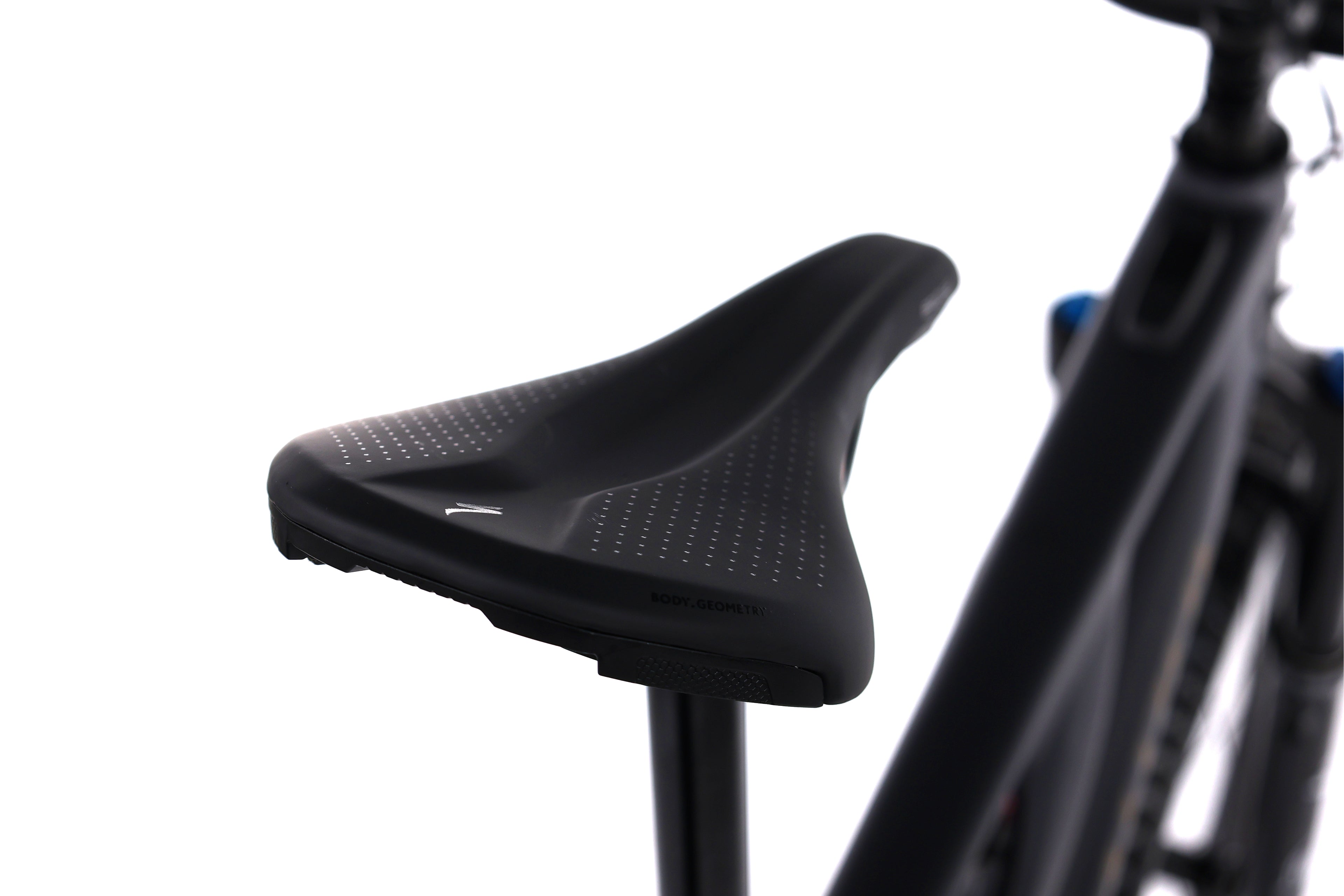 Specialized Turbo Levo Comp