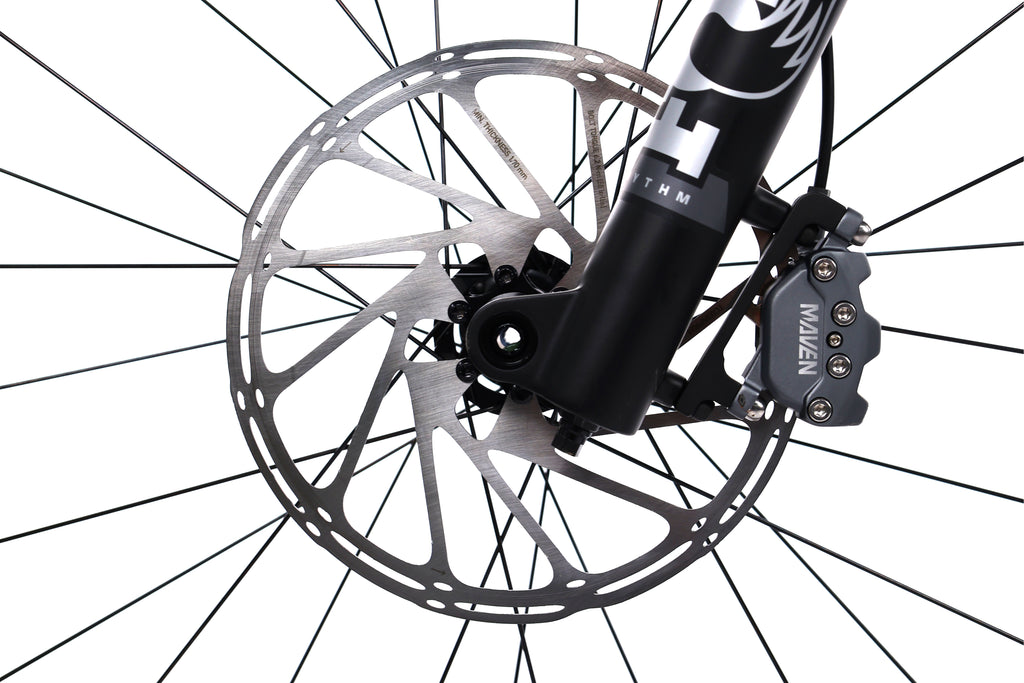 Specialized Turbo Levo Comp