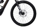 Specialized Turbo Levo Comp