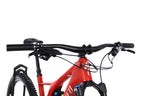 Specialized Turbo Levo SL Expert Carbon