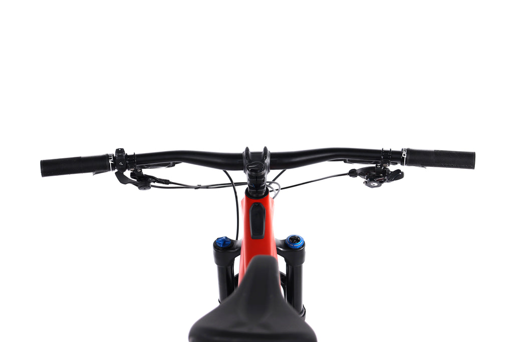 Specialized Turbo Levo SL Expert Carbon