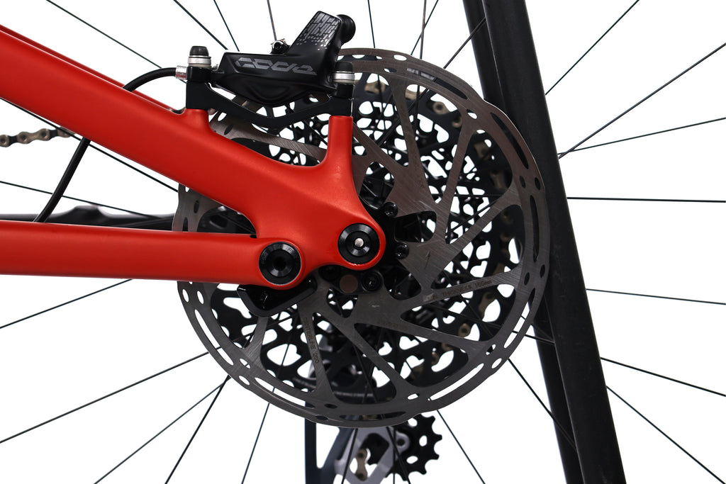 Specialized Turbo Levo SL Expert Carbon