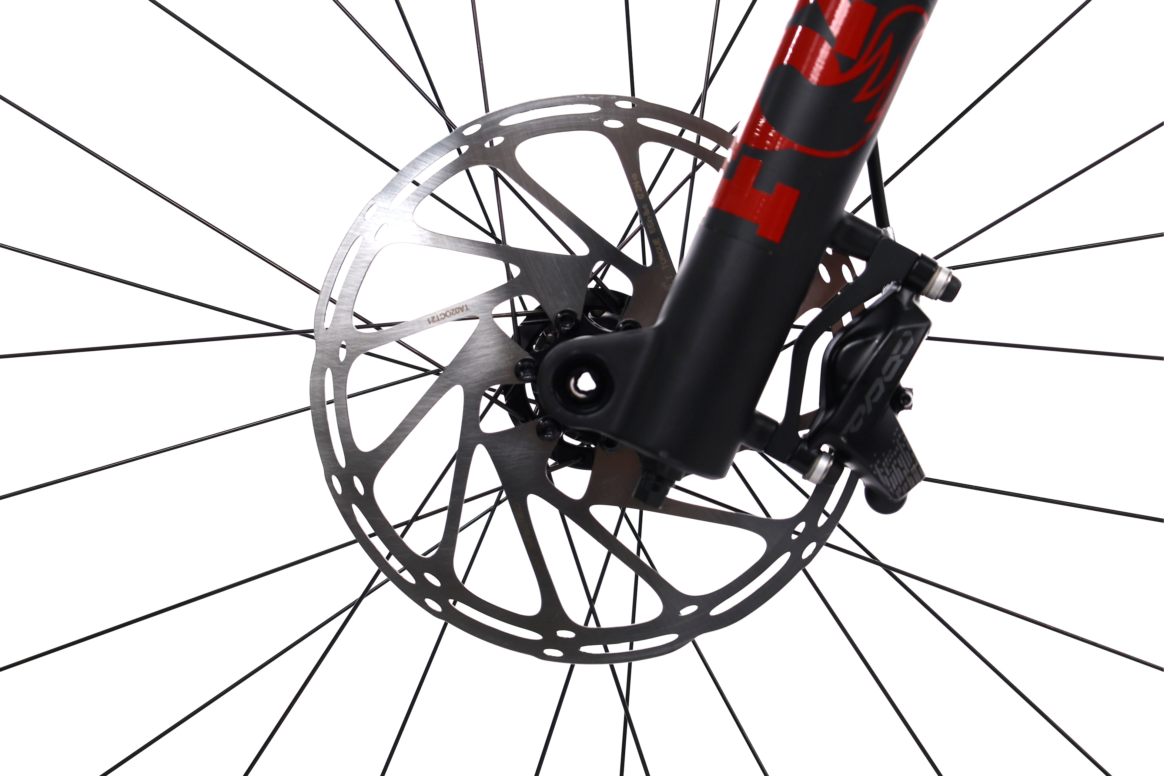 Specialized Turbo Levo SL Expert Carbon