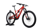 Specialized Turbo Levo SL Expert Carbon
