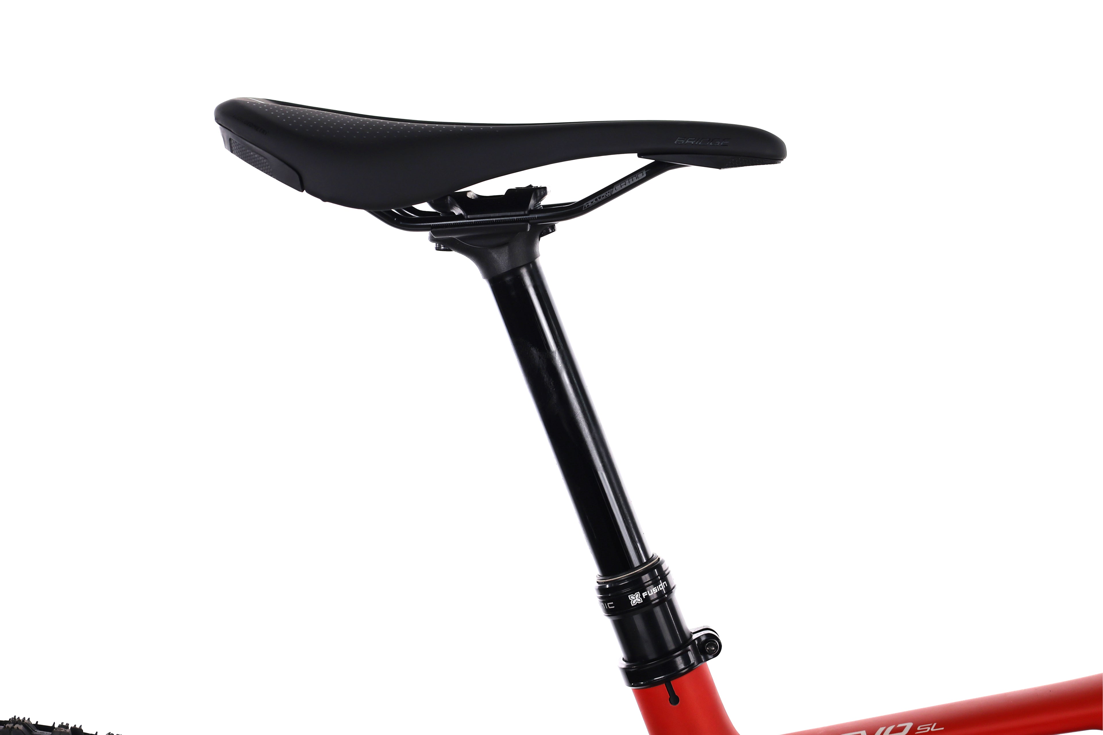 Specialized Turbo Levo SL Expert Carbon