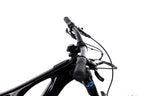 Specialized Turbo Levo SL