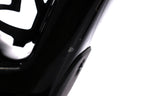 Specialized Turbo Levo SL