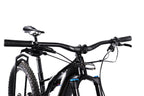 Specialized Turbo Levo SL