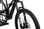 Specialized Turbo Levo SL