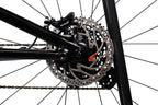 Specialized Turbo Levo SL