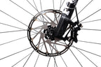 Specialized Turbo Levo SL